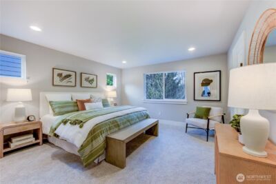 19220 Meridian Drive SE #CW 08, Bothell, WA 98012 - Photo 18