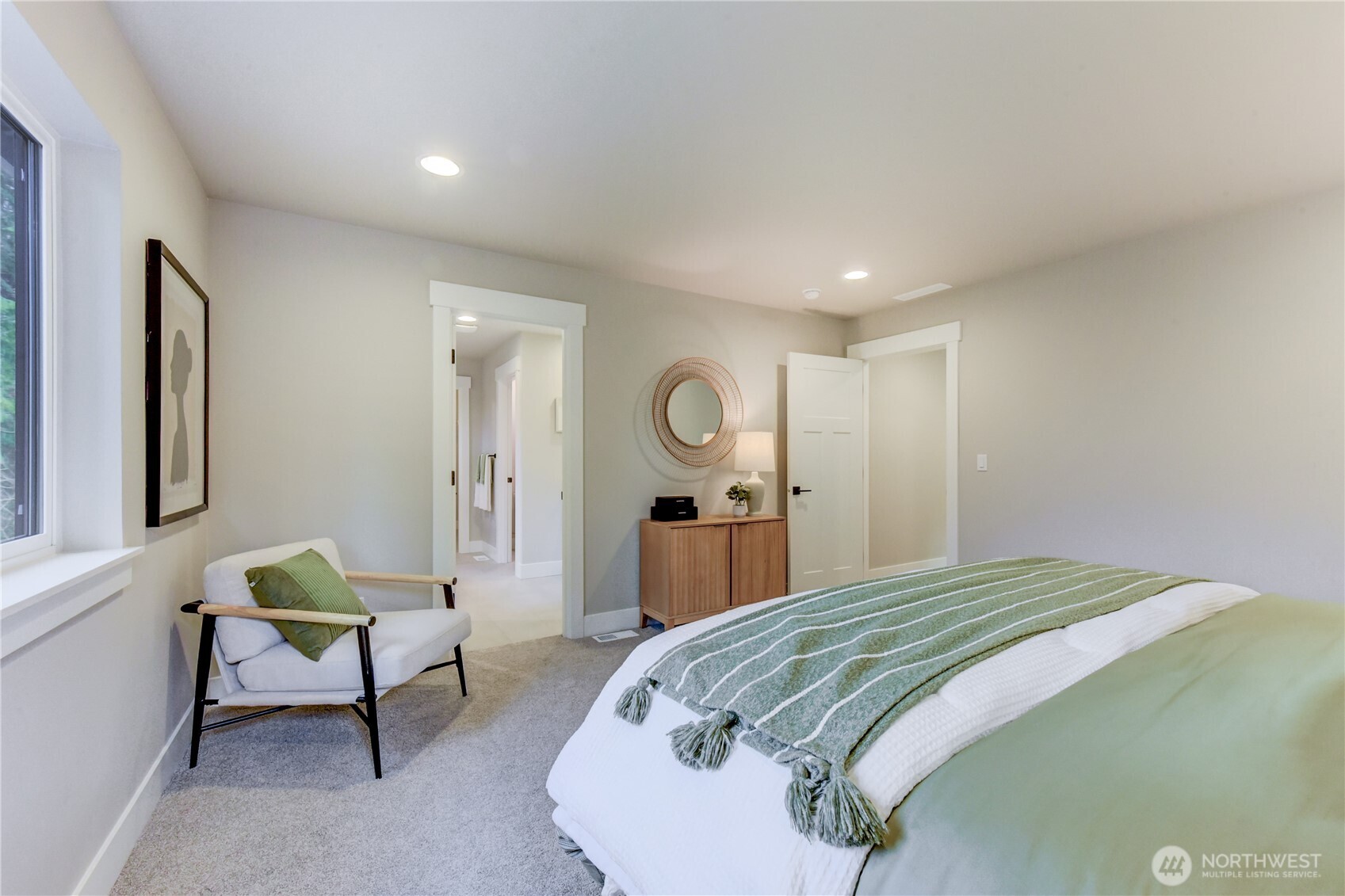 19220 Meridian Drive SE #CW 08, Bothell, WA 98012