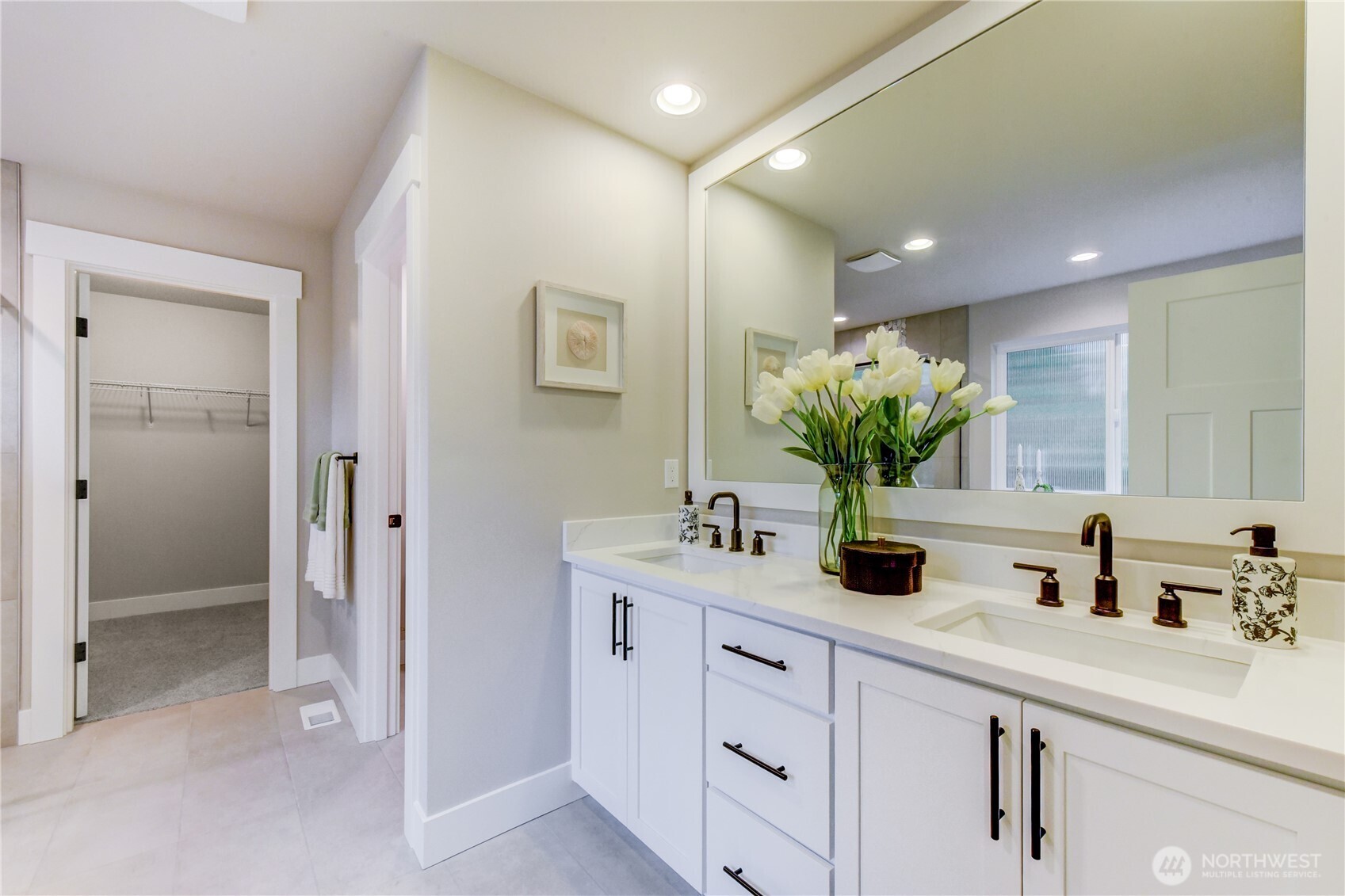 19220 Meridian Drive SE #CW 08, Bothell, WA 98012