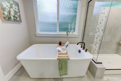 19220 Meridian Drive SE #CW 08, Bothell, WA 98012 - Photo 22