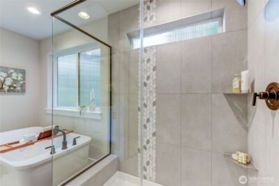 19220 Meridian Drive SE #CW 08, Bothell, WA 98012 - Photo 23