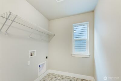 19220 Meridian Drive SE #CW 08, Bothell, WA 98012 - Photo 24