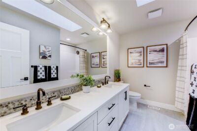 19220 Meridian Drive SE #CW 08, Bothell, WA 98012 - Photo 26