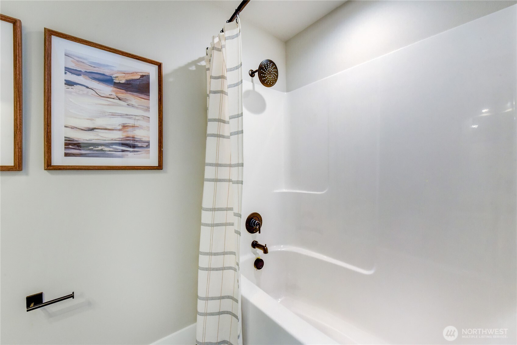 19220 Meridian Drive SE #CW 08, Bothell, WA 98012