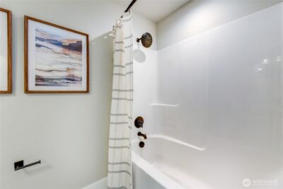 19220 Meridian Drive SE #CW 08, Bothell, WA 98012 - Photo 27