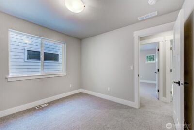 19220 Meridian Drive SE #CW 08, Bothell, WA 98012 - Photo 28