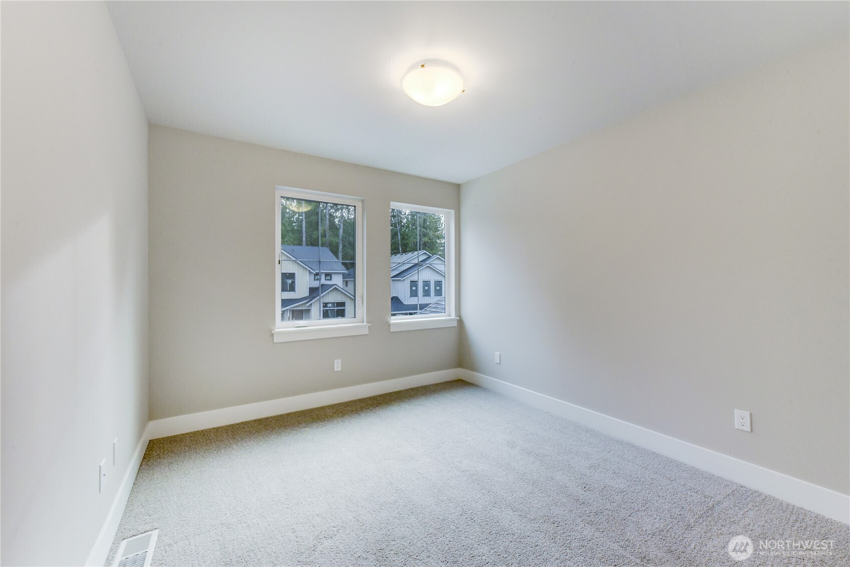 19220 Meridian Drive SE #CW 08, Bothell, WA 98012