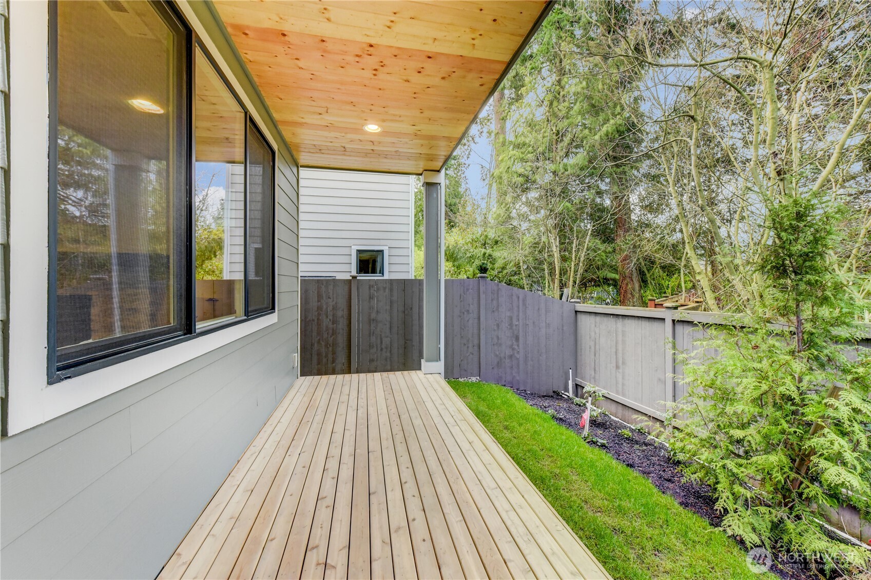 19220 Meridian Drive SE #CW 08, Bothell, WA 98012