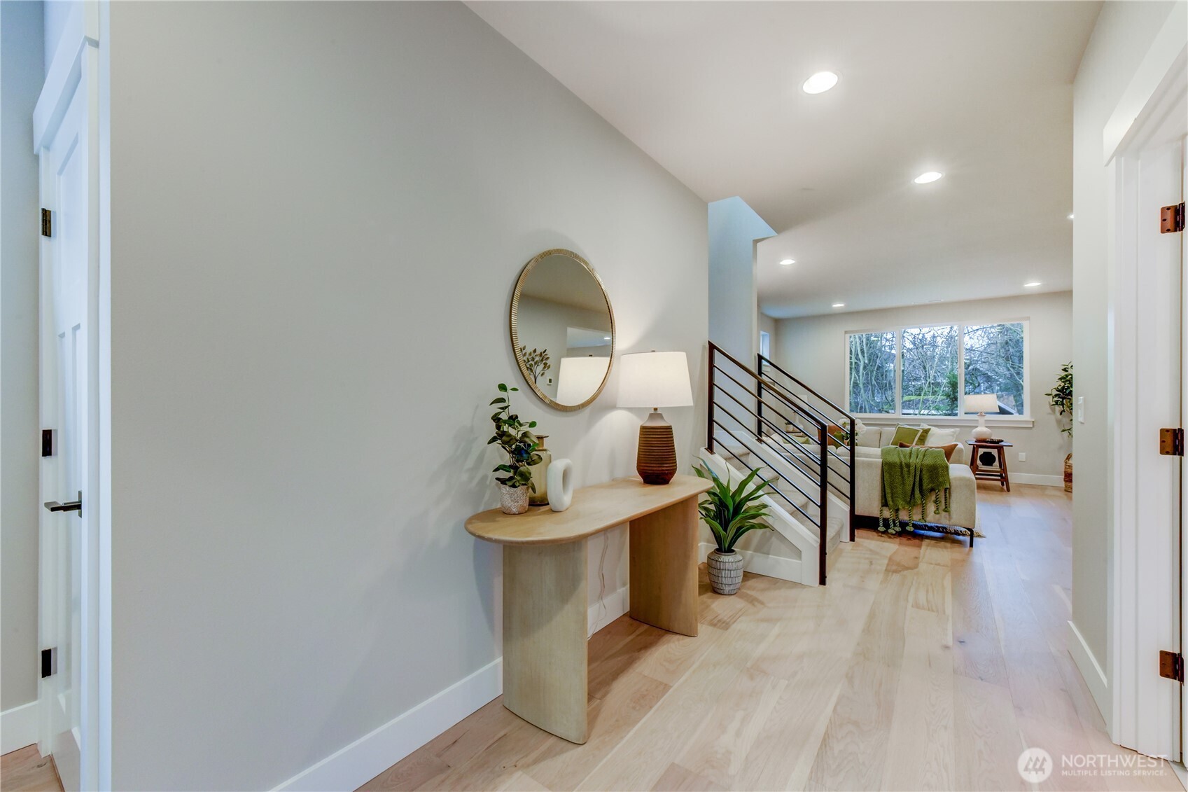 19220 Meridian Drive SE #CW 08, Bothell, WA 98012