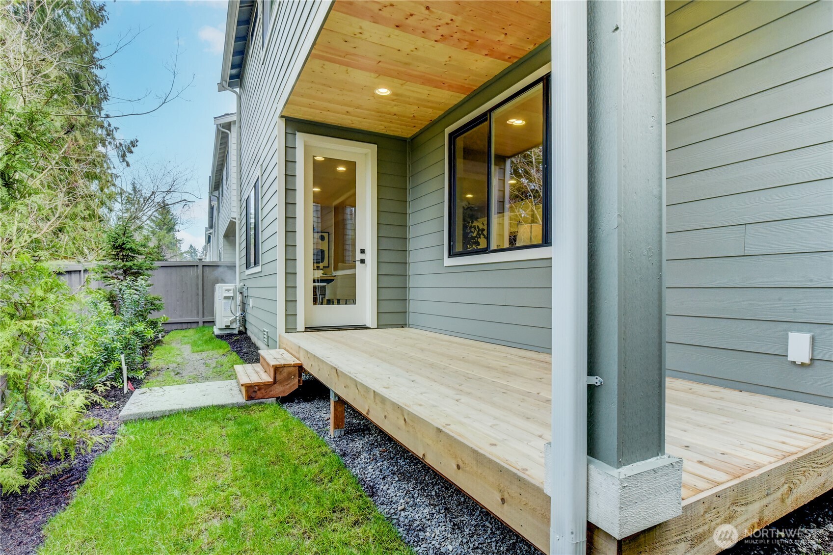 19220 Meridian Drive SE #CW 08, Bothell, WA 98012