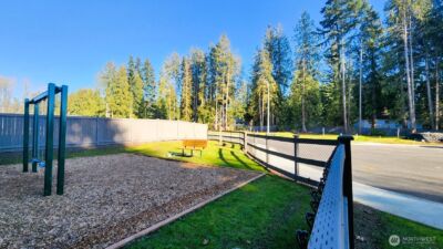 19220 Meridian Drive SE #CW 08, Bothell, WA 98012 - Photo 32