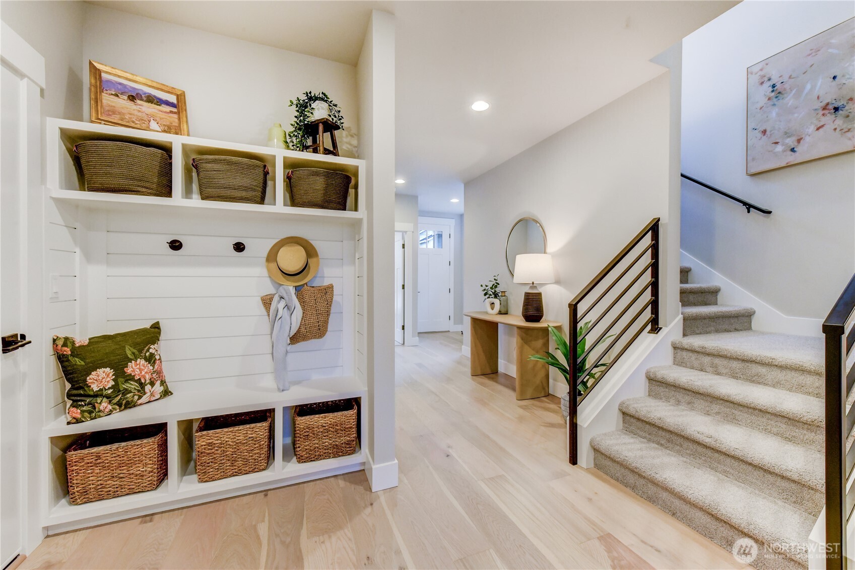 19220 Meridian Drive SE #CW 08, Bothell, WA 98012