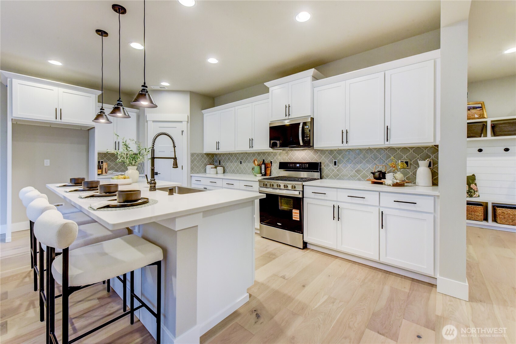 19220 Meridian Drive SE #CW 08, Bothell, WA 98012