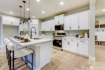 19220 Meridian Drive SE #CW 08, Bothell, WA 98012 - Photo 6