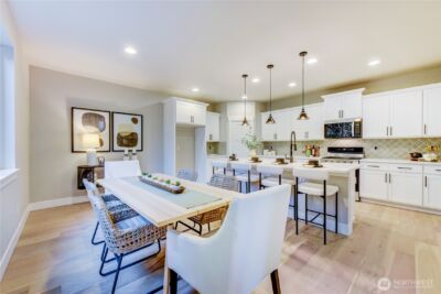 19220 Meridian Drive SE #CW 08, Bothell, WA 98012 - Photo 7