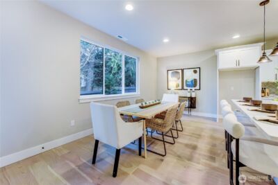 19220 Meridian Drive SE #CW 08, Bothell, WA 98012 - Photo 8