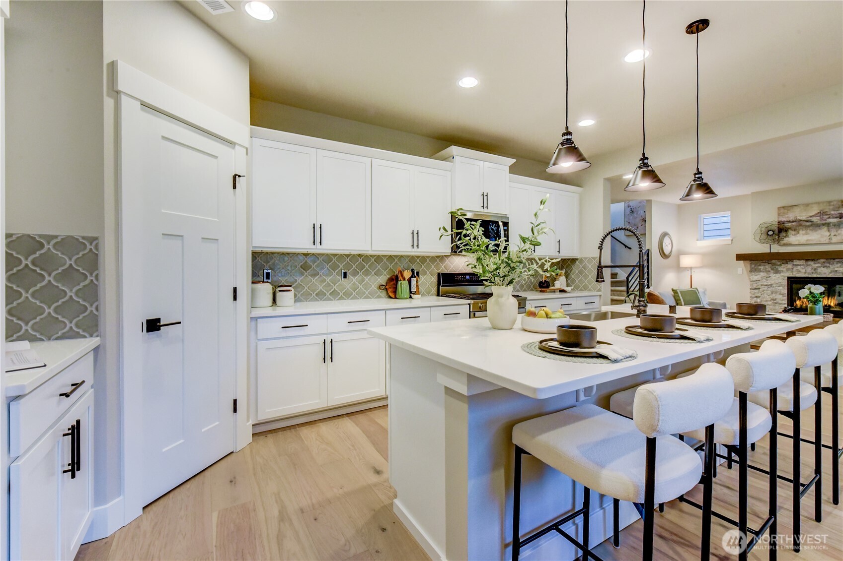 19220 Meridian Drive SE #CW 08, Bothell, WA 98012