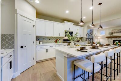 19220 Meridian Drive SE #CW 08, Bothell, WA 98012 - Photo 9