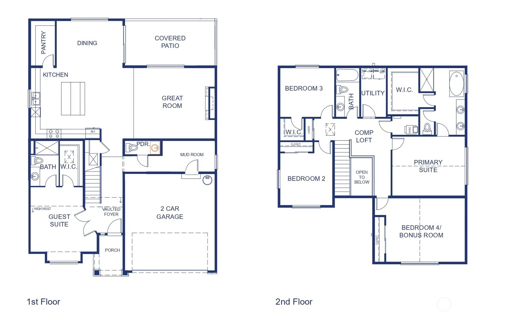 14721 88th Way SE #19, Yelm, WA 98597