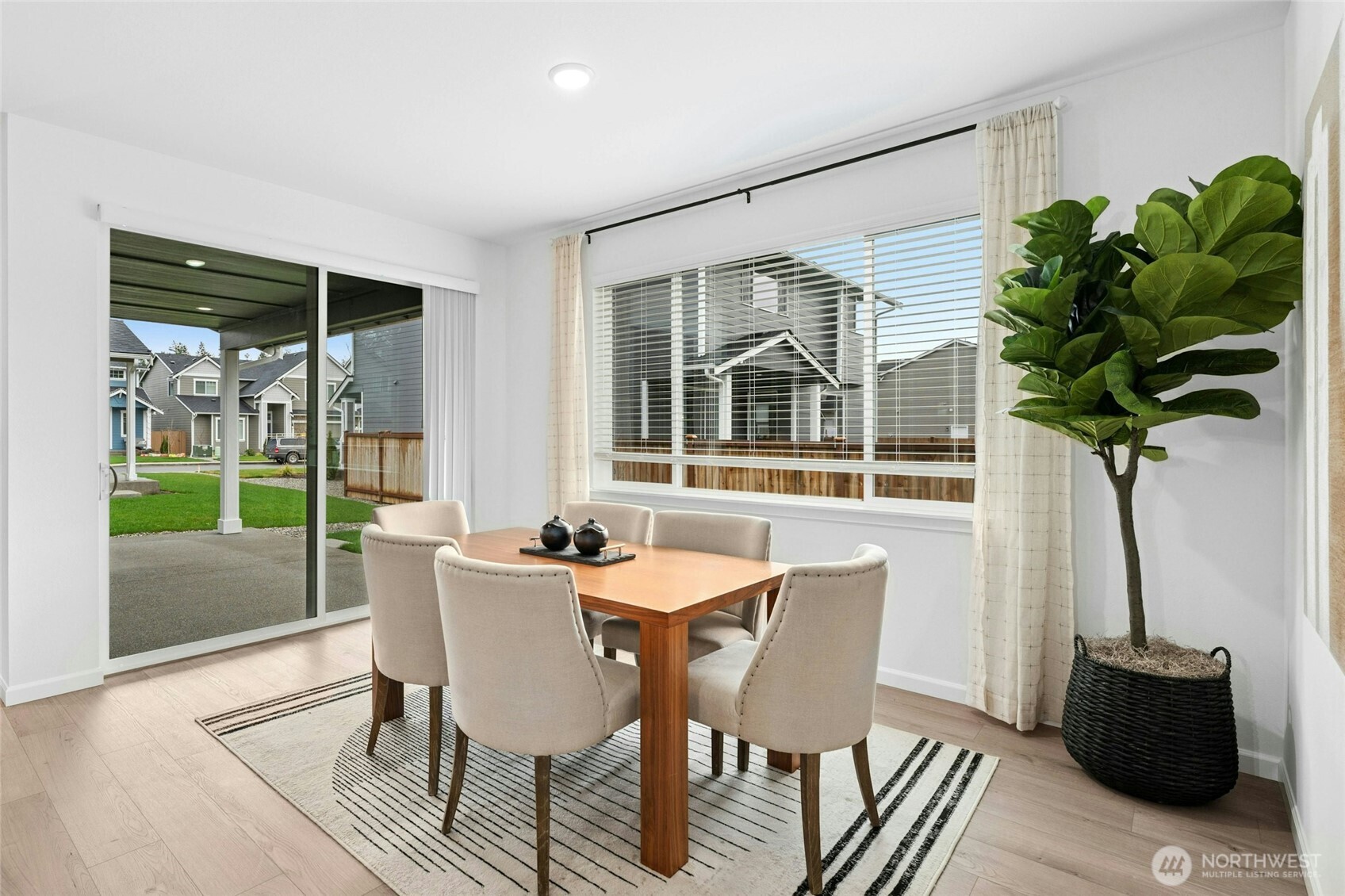 14721 88th Way SE #19, Yelm, WA 98597