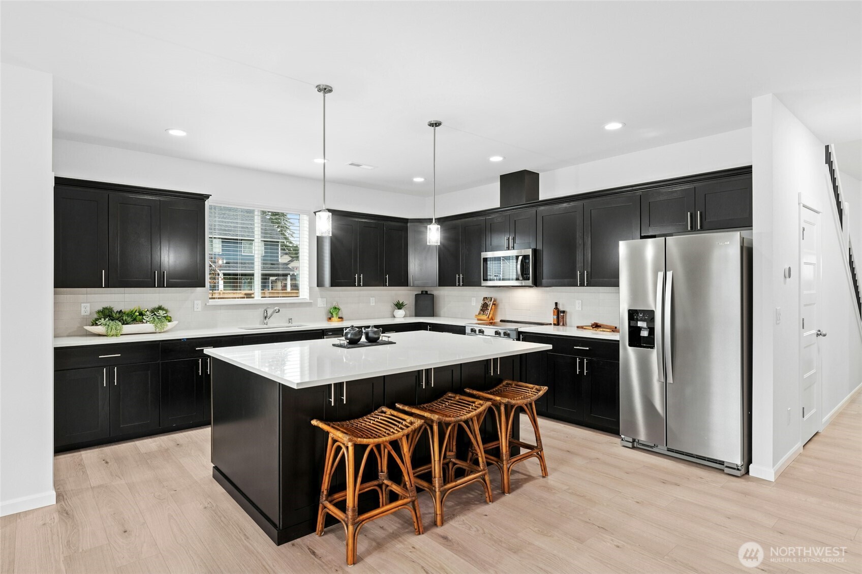 14721 88th Way SE #19, Yelm, WA 98597