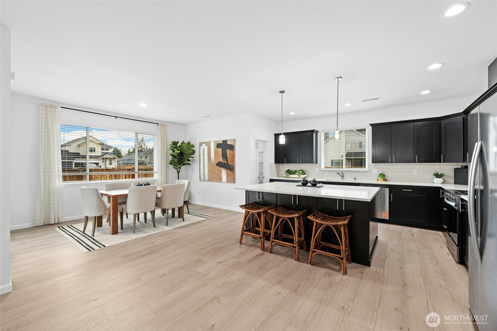 14721 88th Way SE #19, Yelm, WA 98597