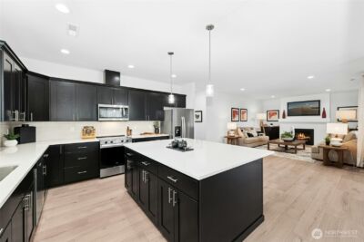 14721 88th Way SE #19, Yelm, WA 98597 - Photo 15