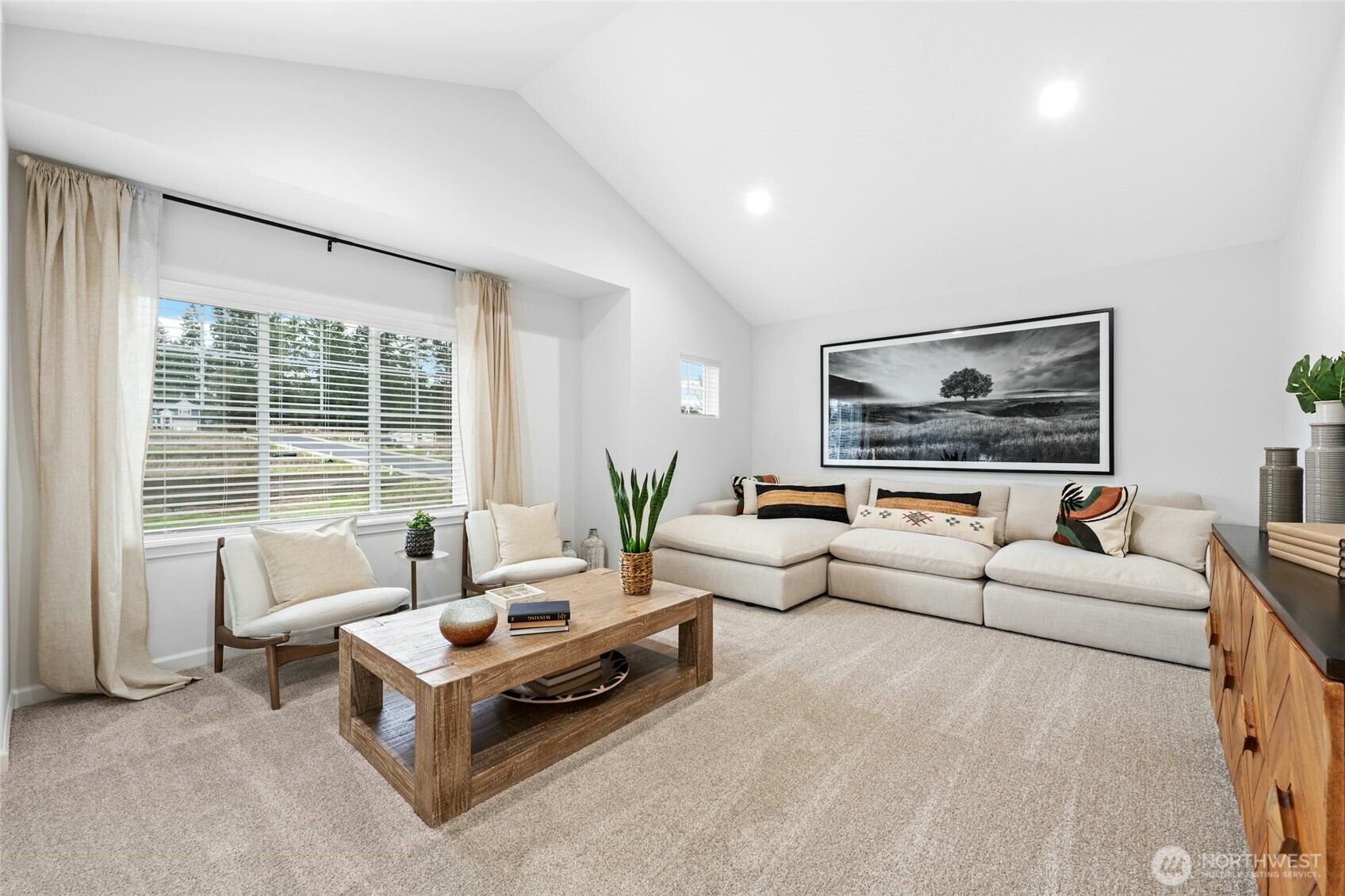 14721 88th Way SE #19, Yelm, WA 98597