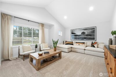 14721 88th Way SE #19, Yelm, WA 98597 - Photo 16