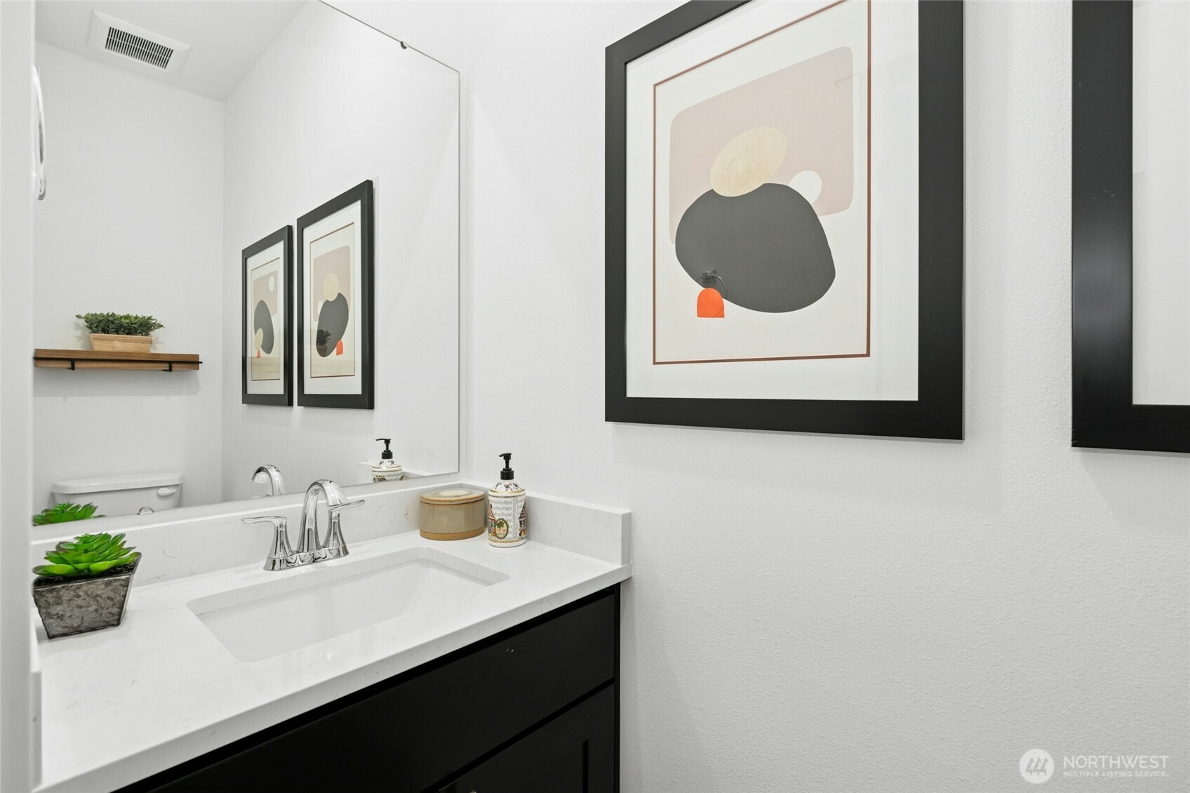 14721 88th Way SE #19, Yelm, WA 98597