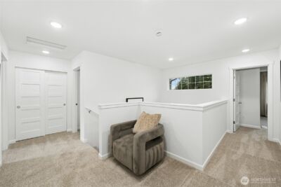 14721 88th Way SE #19, Yelm, WA 98597 - Photo 18