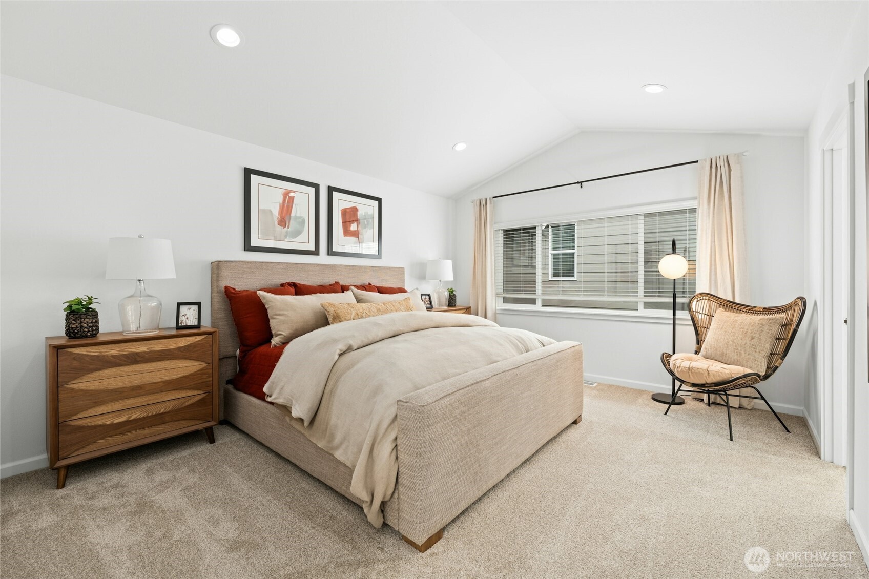 14721 88th Way SE #19, Yelm, WA 98597