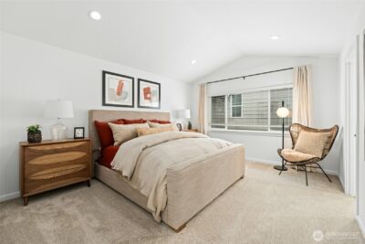 14721 88th Way SE #19, Yelm, WA 98597 - Photo 19