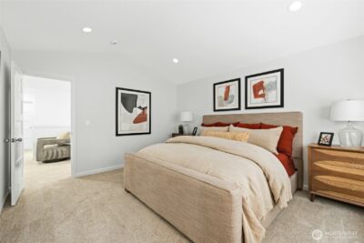 14721 88th Way SE #19, Yelm, WA 98597 - Photo 20