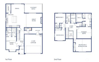 14721 88th Way SE #19, Yelm, WA 98597 - Photo 2