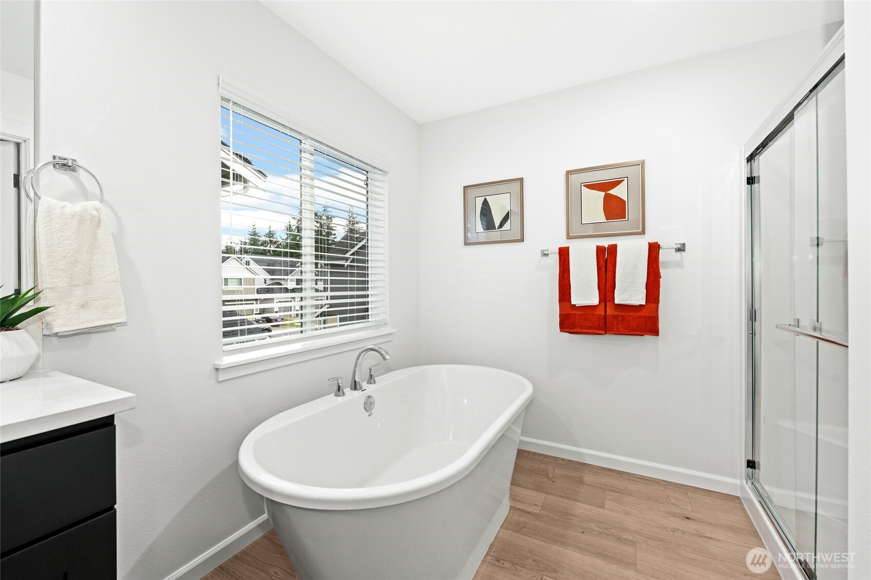 14721 88th Way SE #19, Yelm, WA 98597