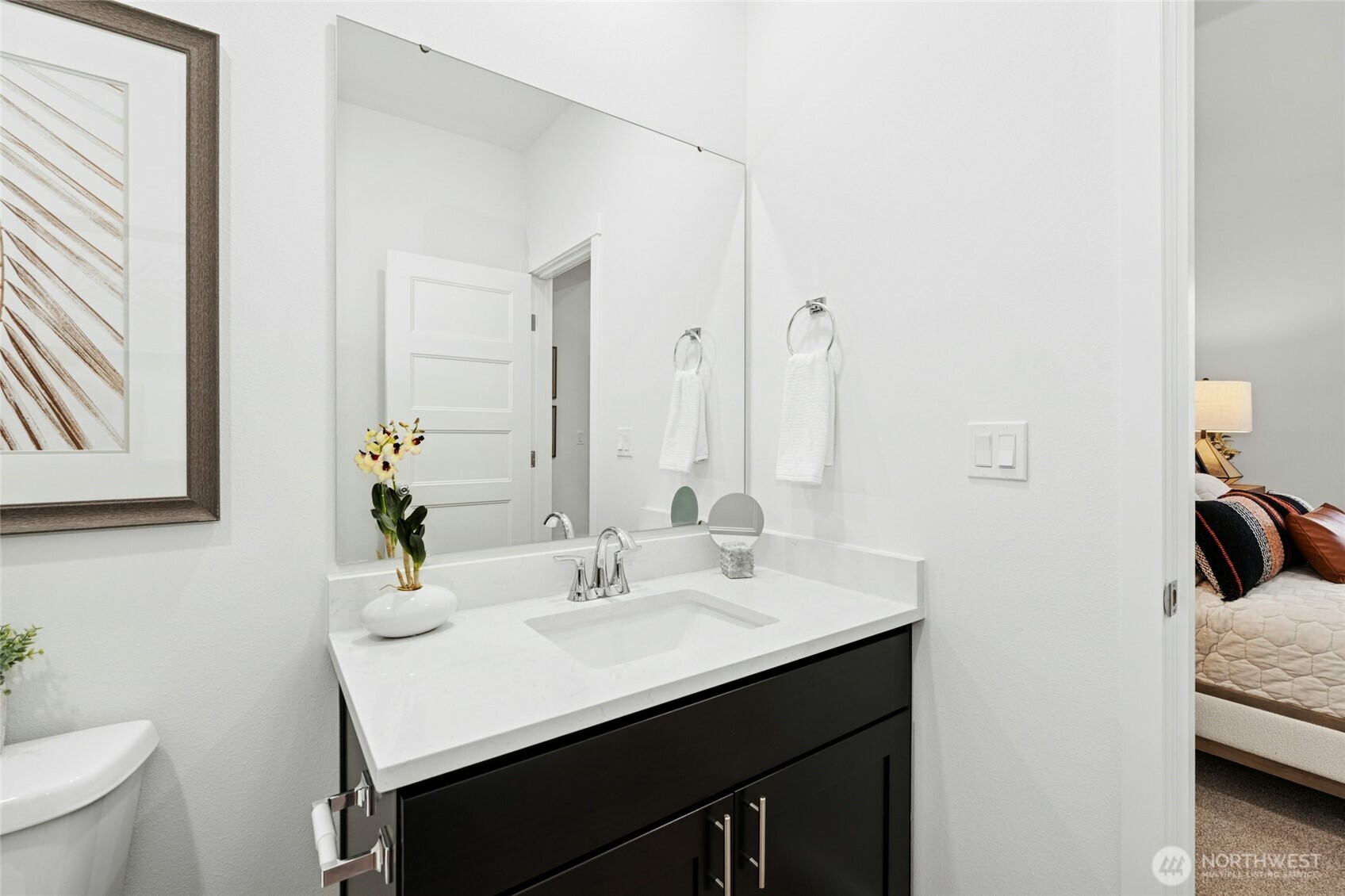 14721 88th Way SE #19, Yelm, WA 98597