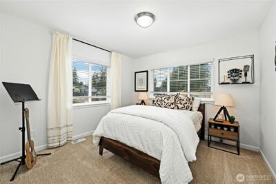 14721 88th Way SE #19, Yelm, WA 98597 - Photo 28