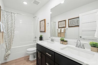 14721 88th Way SE #19, Yelm, WA 98597 - Photo 30