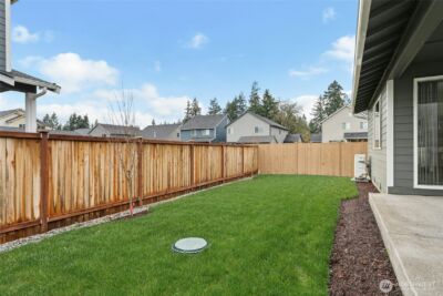 14721 88th Way SE #19, Yelm, WA 98597 - Photo 32