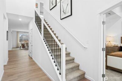 14721 88th Way SE #19, Yelm, WA 98597 - Photo 6