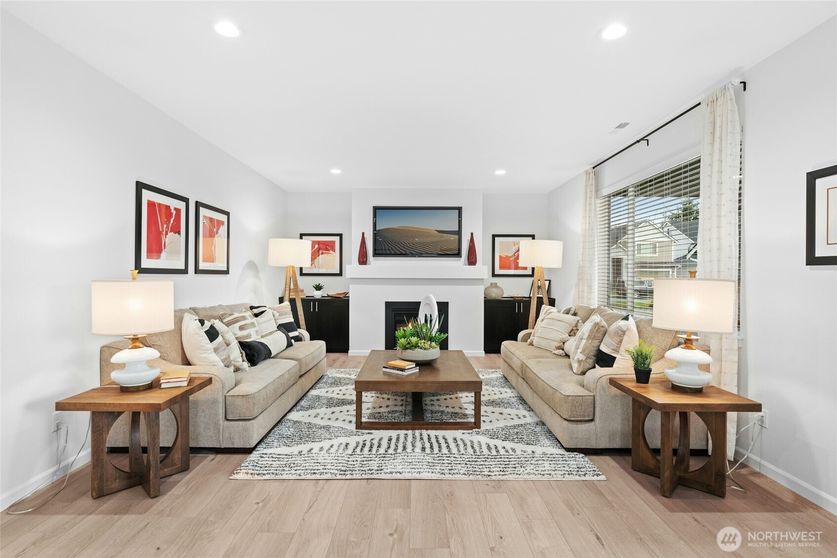 14721 88th Way SE #19, Yelm, WA 98597