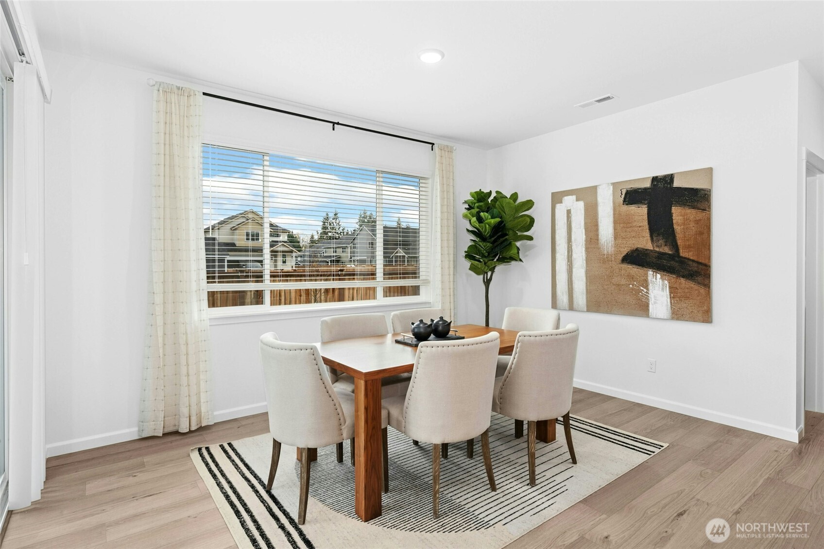 14721 88th Way SE #19, Yelm, WA 98597