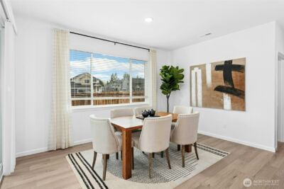 14721 88th Way SE #19, Yelm, WA 98597 - Photo 10