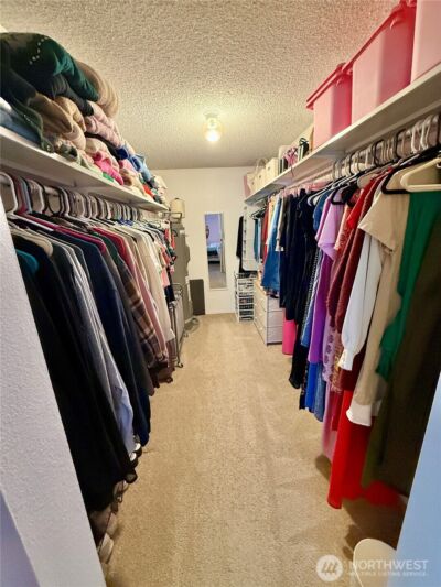 10501 8th Avenue NE #335, Seattle, WA 98125 - Photo 12