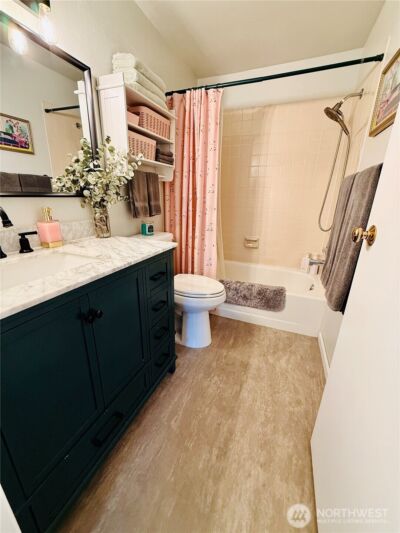 10501 8th Avenue NE #335, Seattle, WA 98125 - Photo 13