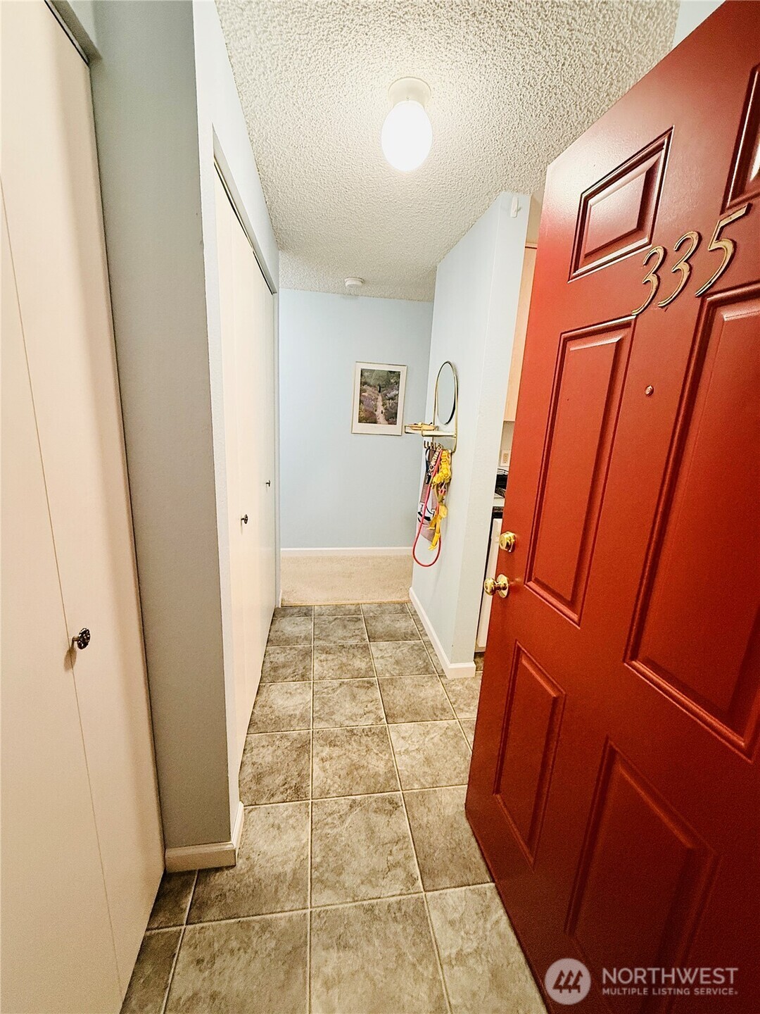 10501 8th Avenue NE #335, Seattle, WA 98125