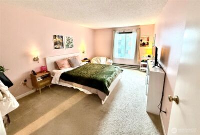 10501 8th Avenue NE #335, Seattle, WA 98125 - Photo 10