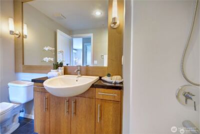 2721 1st Avenue #PH06, Seattle, WA 98121 - Photo 13