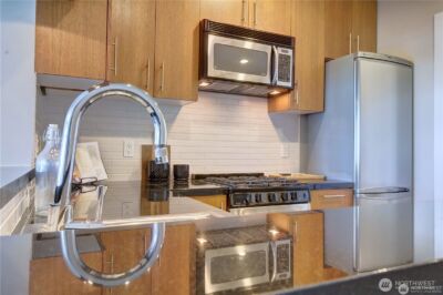 2721 1st Avenue #PH06, Seattle, WA 98121 - Photo 17